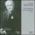 The Pioneer Liszt Recordings, Vol. 2 von Louis Kentner