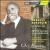 Charles Koechlin: Les Bander-log; Offrande musicale sur le nom de BACH von Heinz Holliger
