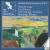 Kai Laursen plays Danish Violin Concertos, Vol. 4 von Kai Laursen