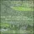 A Journey with Strauss, Schubert & Brahms von Various Artists