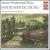 Anton Ferdinand Tietz: Instrumental Music [Hybrid SACD] von Pratum Integrum Orchestra