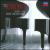 Works for Two Pianos by Debussy & Ravel von Vladimir Ashkenazy