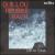 Stefan Frank plays Guillou, Reubke, Bach von Stefan Frank
