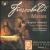 Frescobaldi: Masses von Sergio Balestracci