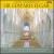 Choral Masterpieces of Sir Edward Elgar von Various Artists