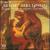 Josef Suk: Asrael Symphony von Various Artists