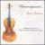 Unaccompanied... von George Zacharias