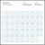 Paul Whitty: Thirty-Nine Pages von Various Artists