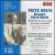 Fritz Brun dirigiert Fritz Brun von Fritz Brun