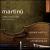 Martinu: Cello Concertos Nos. 1 & 2; Concertino von Raphael Wallfisch