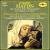 Haydn: Mass No. 12 "Theresienmesse"; Salve Regina von Various Artists