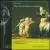 Giovanni Benedetto Platti: Sonatas for harpsichord von Filippo Ravizza