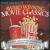 Finest Selection of Award Winning Movie Classics von Various Artists