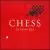 Chess in Concert [Includes DVD] von Josh Groban