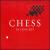 Chess in Concert [Includes DVD] von Josh Groban