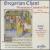 Gregorian Chant from Westminster Cathedral Choir von Stephen Cleobury