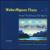 Welte-Mignon Piano, Vol. 2 von Various Artists