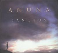 Sanctus von Anúna