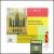 Bach: Goldberg-Variationen von Martin Schmeding