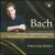 Bach: The Well-Tempered Clavier von Pieter-Jan Belder