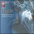 Haydn: String Quartets, Op. 76 von Buchberger Quartett