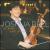 At Home with Friends [B&N Exlcusive] von Joshua Bell