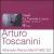 Giuseppe Verdi: La Traviata von Arturo Toscanini