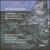 Wolfgang Rihm: "Concerto" Dithyrambe; Sotto Voce Notturno; Sotto Voce 2 "Capriccio" von Various Artists