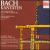 Bach: Cantatas, BWV 29 & 119 von Hans-Joachim Rotzsch