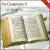Ars Gregoriana 11 von Various Artists