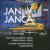 Jan Janca: Organ Music; Choir Music, Vol. 3 von Various Artists