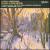 Liebermann: Concerto for piano No2; Album Op43 von Various Artists