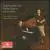 Songs by Stephen Lias, Michael Patterson and Lee Hoiby von Scott LaGraff