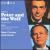 Prokofiev: Peter and the Wolf; Lieutenant Kijé Suite; Britten: Young Person's Guide to the Orchestra von Various Artists