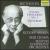 Beethoven: Piano Concerto No. 5 "Emperor" von Rudolf Serkin