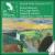 Kai Laursen plays Danish Violin Concertos, Vol. 3 von Kai Laursen