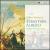 Sébastián Albero: Sonatas for Harpsichord von Gilbert Rowland