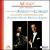 Mozart: Concertos for Horn and Orchestra von Jean-Jacques Justafre
