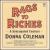 Rags To Riches: A Syncopated Century von Donna Coleman