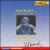 Bruckner: Symphony No. 7 von Yuri Ahronovitch