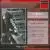Fields: American Music for Marimba von Filippo Lattanzi