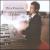J.S. Bach: Goldberg Variations von Pius Cheung