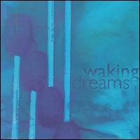 Walking Dreams von Michael Burritt