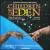 Children of Eden [American Premiere Recording] von Original Cast Recording