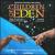 Children of Eden [American Premiere Recording] von Original Cast Recording