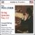 Dan Welcher: String Quartets Nos. 1-3 von Cassatt String Quartet
