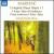 Martinu: Complete Piano Music, Vol. 7 von Giorgio Koukl
