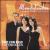 Mendelssohn: Piano Trios Op. 49 & 66 von Trio Con Brio