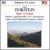 Andy Teirstein: Open Crossings von Various Artists
