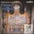 Pathos und Freude: Orgelwerke von J. S. Bach von Martin Sander